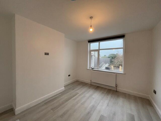 Additional image 6 of Lodge Causeway, Fishponds, Bristol