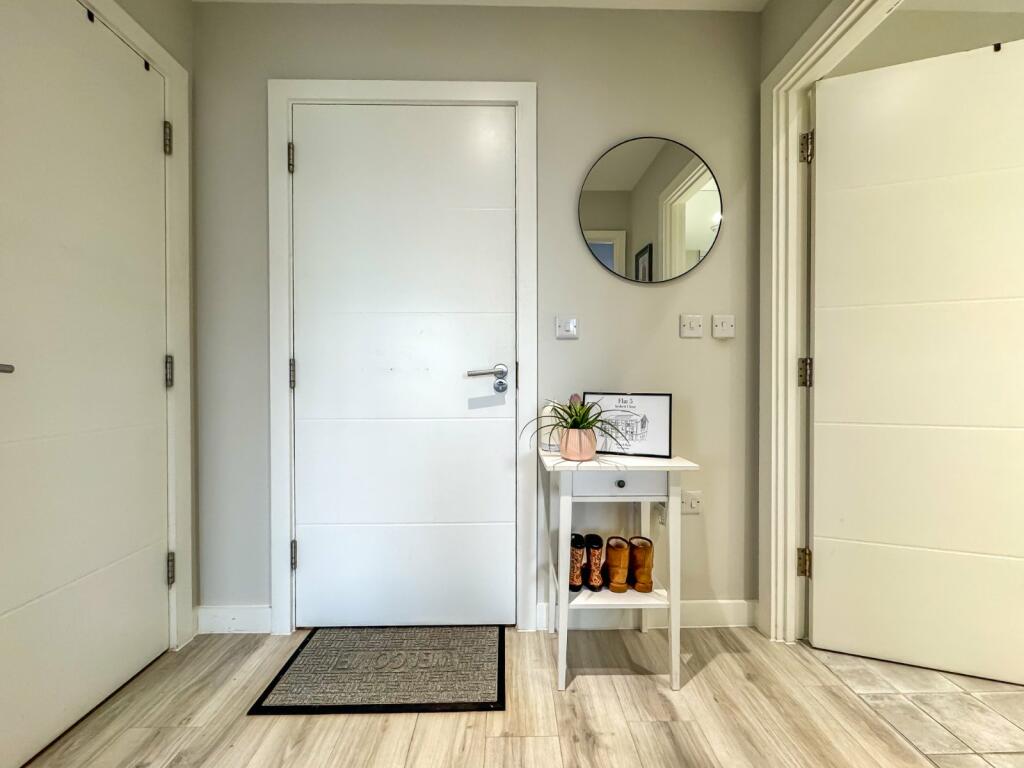 Additional image 15 of Serbert Close, Portishead, Bristol, Somerset, BS20