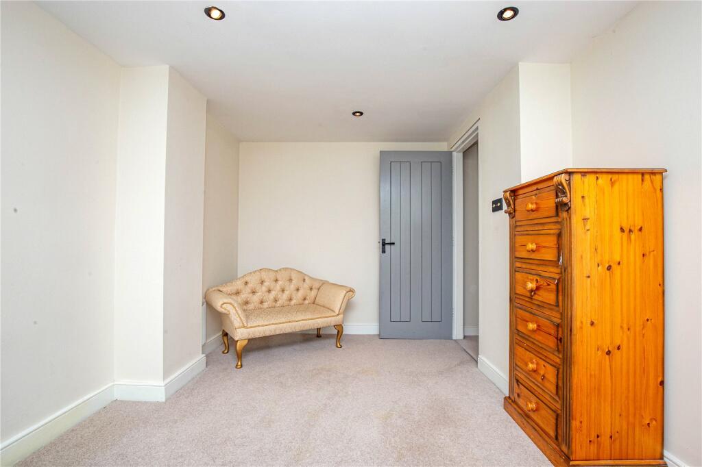Additional image 15 of Bromley Farm, Downend, Bristol, Gloucestershire, BS16