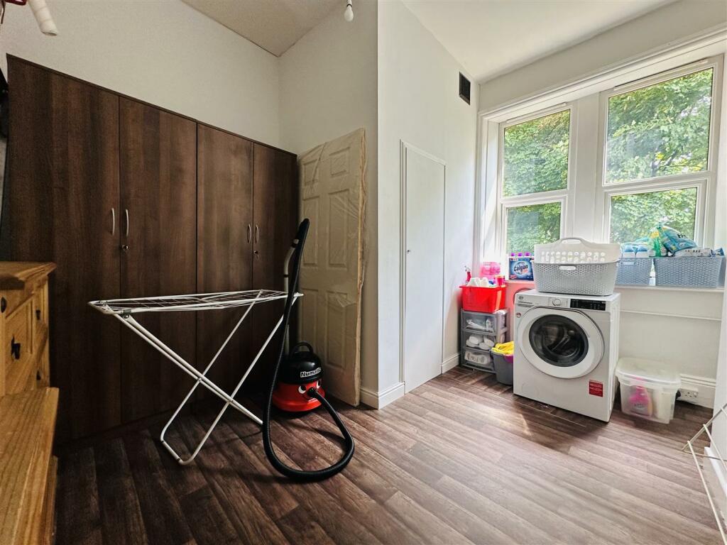 Additional image 11 of Thornton Road, Thornton, Bradford