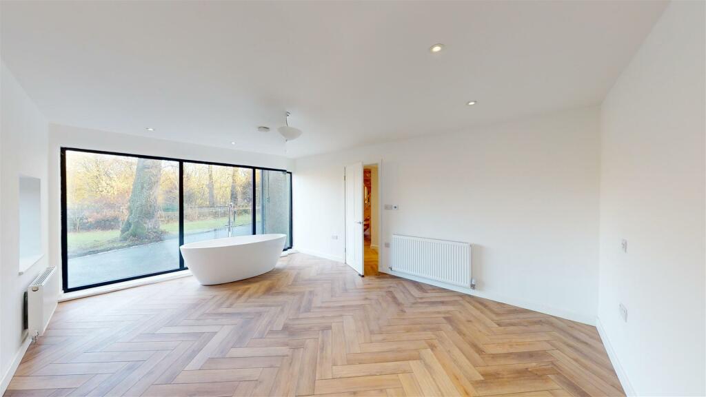 Additional image 8 of Park Road, Gisburn, Clitheroe