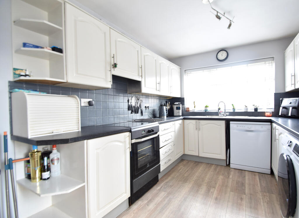 Additional image 6 of Somerset Avenue, Yate, Bristol