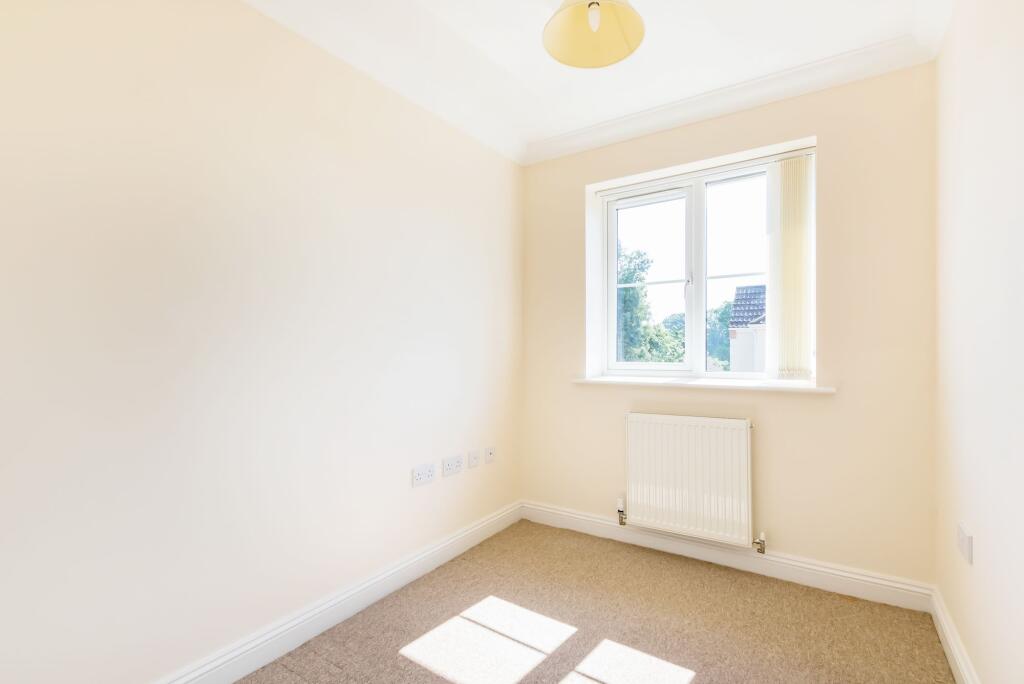 Additional image 14 of Lower Stone Close, Frampton Cotterell, BS36