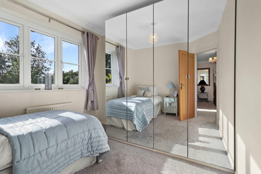 Additional image 24 of Allington Road, Newick, Lewes, BN8