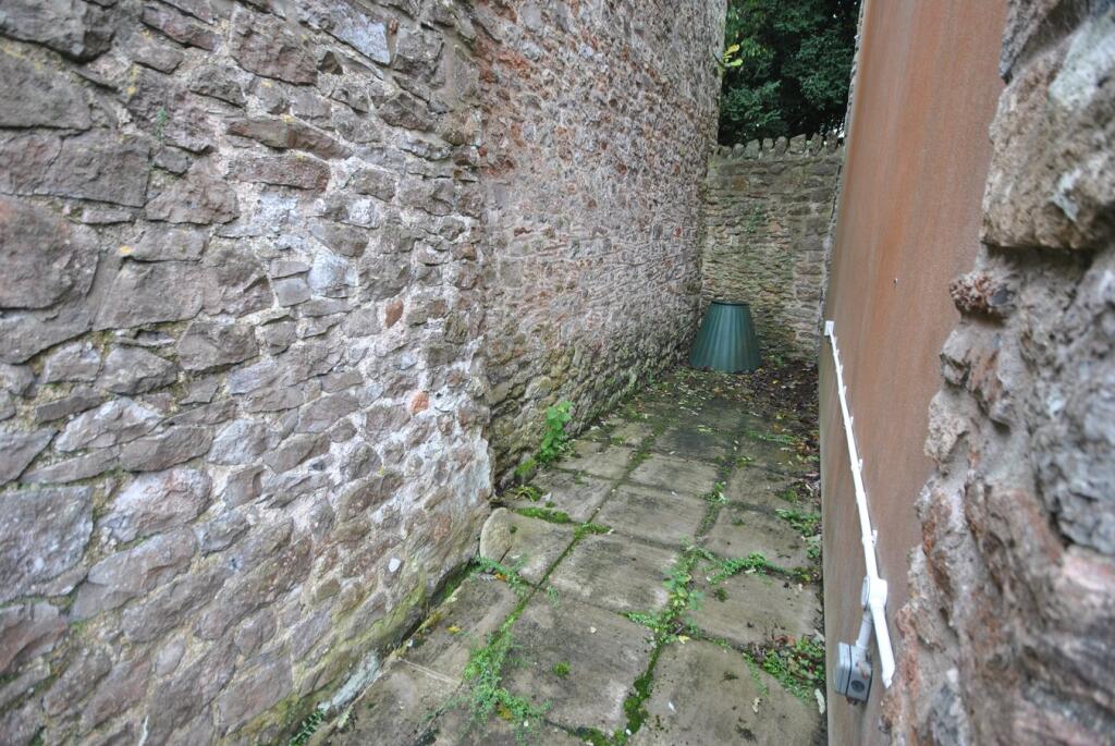 Additional image 11 of Symons Way, Cheddar, BS27