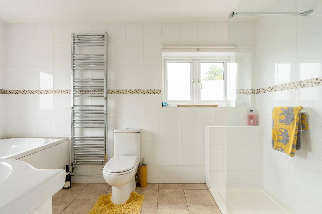 Additional image 13 of Downside, Portishead