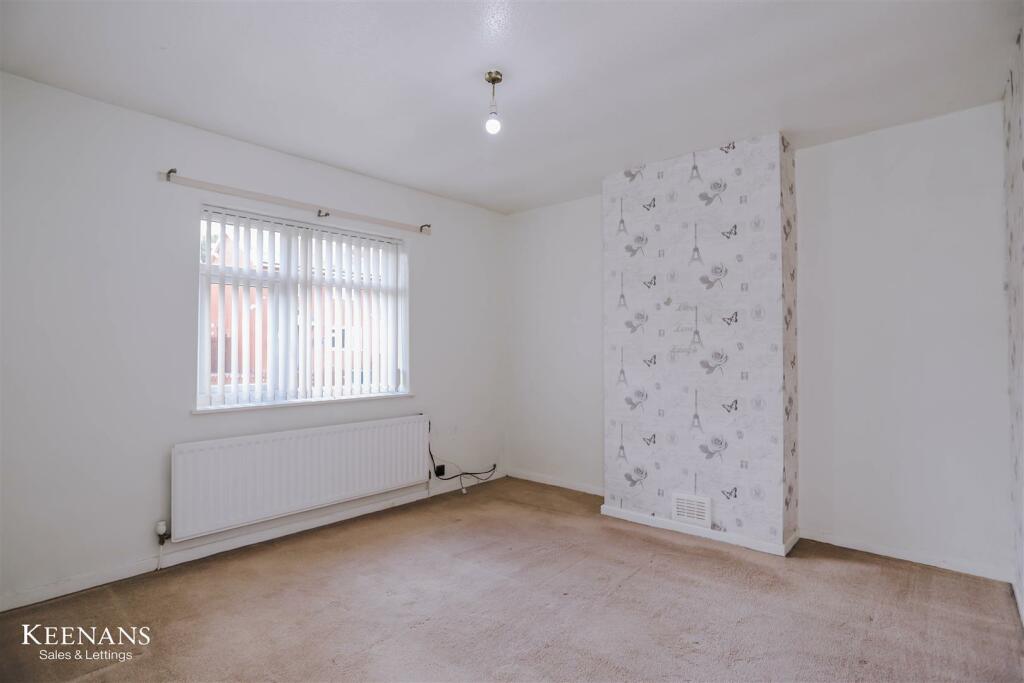 Additional image 5 of Roundhill View, Accrington