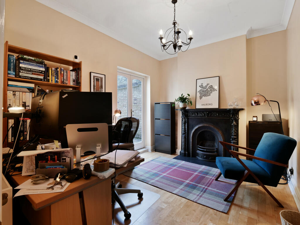 Additional image 9 of Ravensbourne Road, Bromley