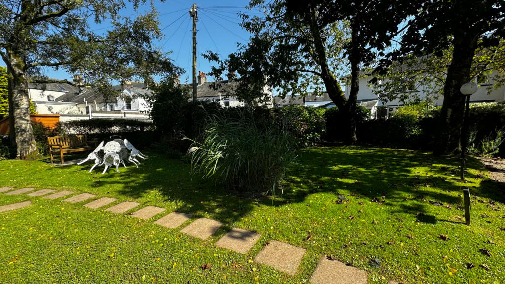 Additional image 12 of 29 Eskin Street, Keswick, CA12