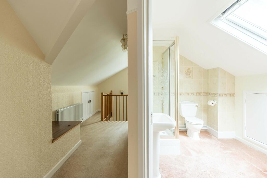 Additional image 17 of Clevedon Road, Portishead