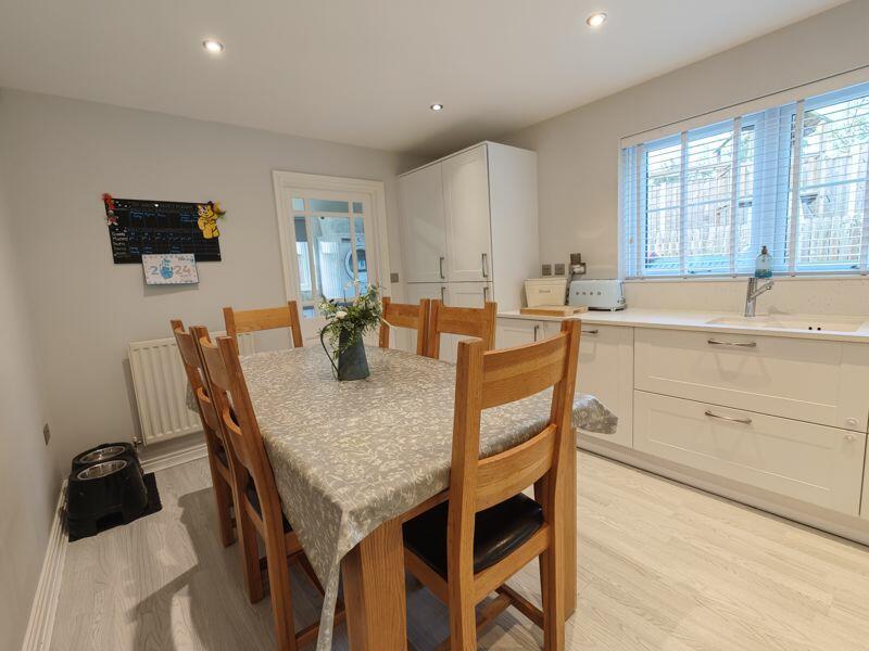 Additional image 10 of Twickenham Court, Carlisle