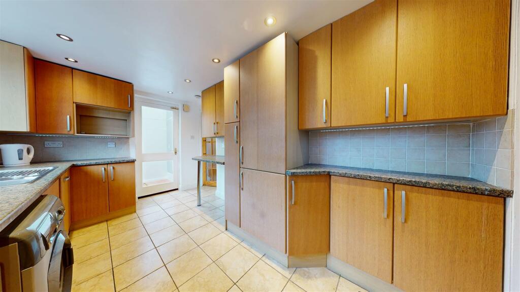 Additional image 5 of Main Street, Farrington Gurney, Bristol