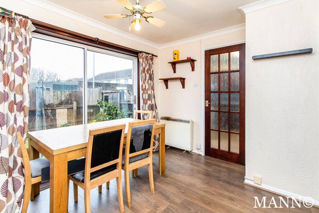 Additional image 8 of Conifer Way, Swanley, BR8