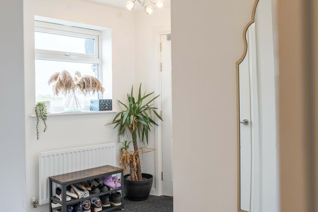 Additional image 17 of Mansell Road, Charlton Hayes, Bristol