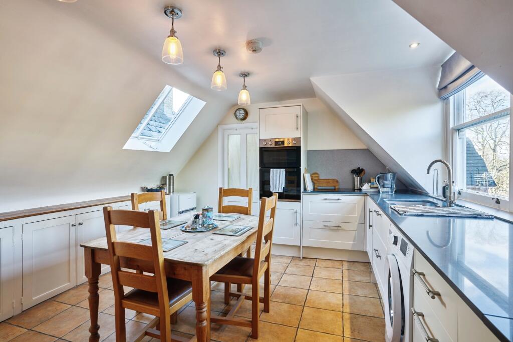 Additional image 4 of 58 The Avenue, Beckenham, BR3