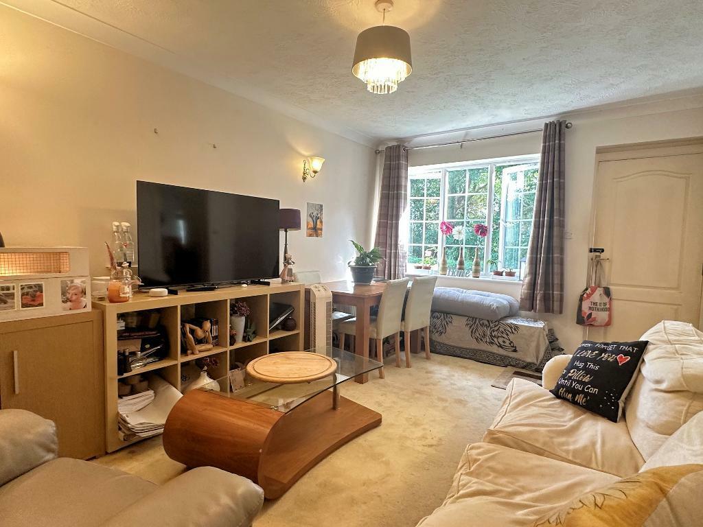 Additional image 8 of Market Field, Station Road, Steyning, West Sussex, BN44 3SU