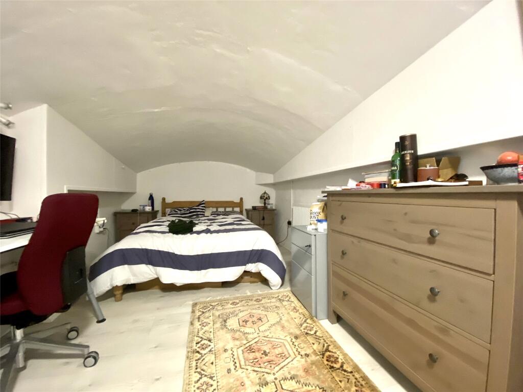 Additional image 5 of Westbourne Place, BRISTOL, BS8