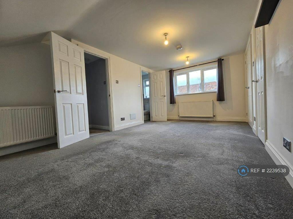 Additional image 6 of Derrick Road, Bristol, BS15