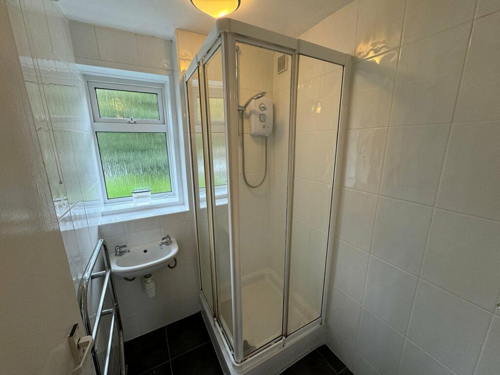 Additional image 9 of Cliffe Gardens, SHIPLEY, BD18