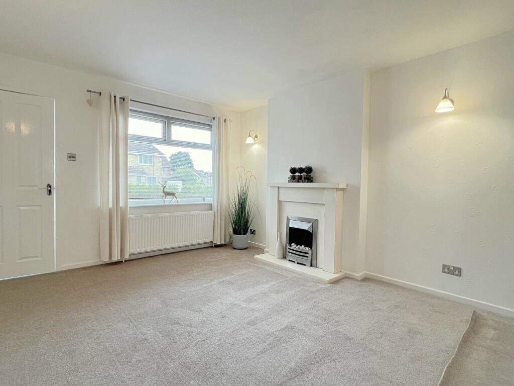 Additional image 17 of Fairburn Gardens, Bradford, West Yorkshire, BD2