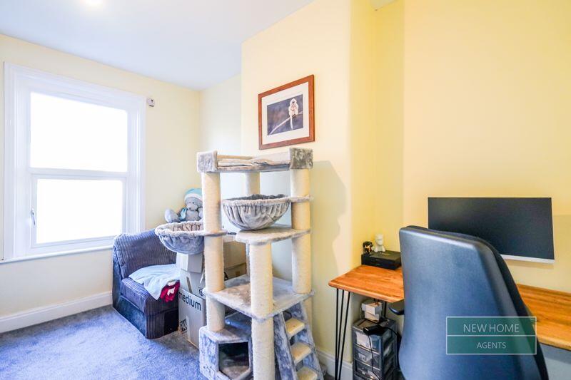 Additional image 16 of Kensal Road, Bristol, BS3 4QU