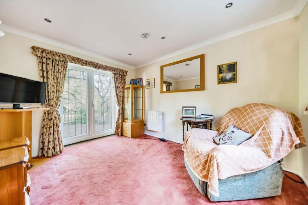 Additional image 9 of Plumpton Lane, Plumpton