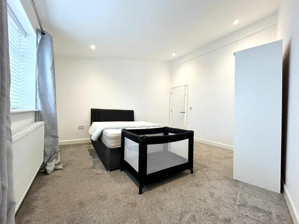 Additional image 9 of Corston Walk, BRISTOL