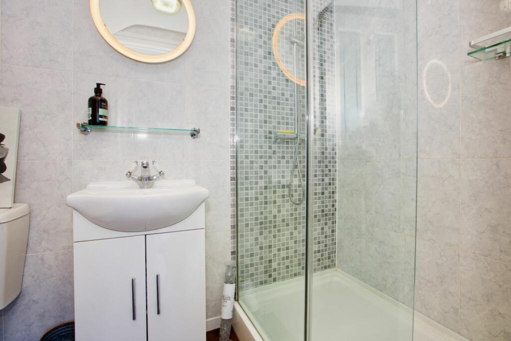 Additional image 27 of St. Marys Street, Axbridge, BS26