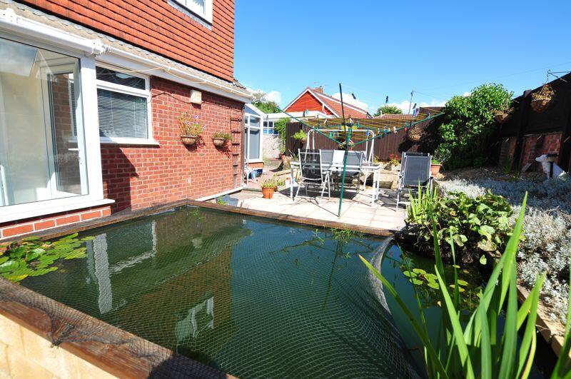 Additional image 15 of Warman Road, Stockwood, Bristol, BS14