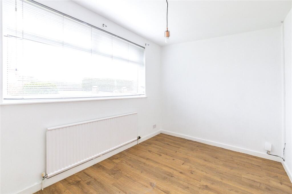 Additional image 11 of Elsbert Drive, Bishopsworth, Bristol, BS13