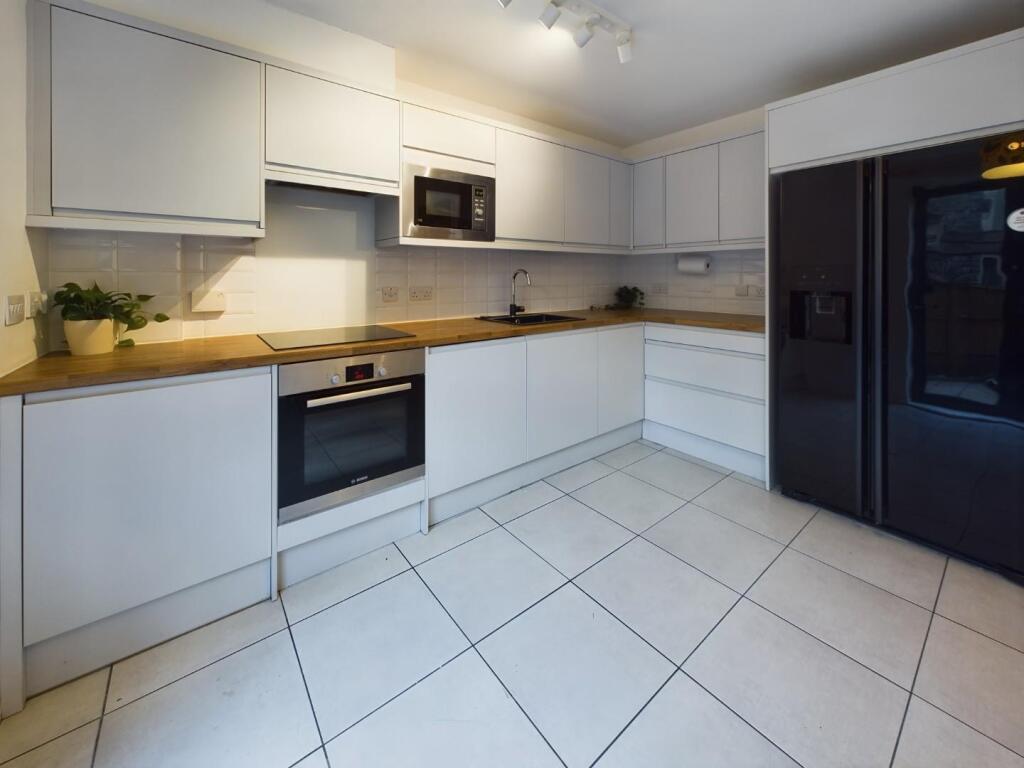 Additional image 9 of Pennywell Road, Easton, Bristol