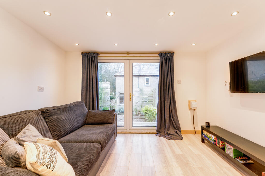 Additional image 13 of Primrose Lane, Bingley, West Yorkshire, BD16