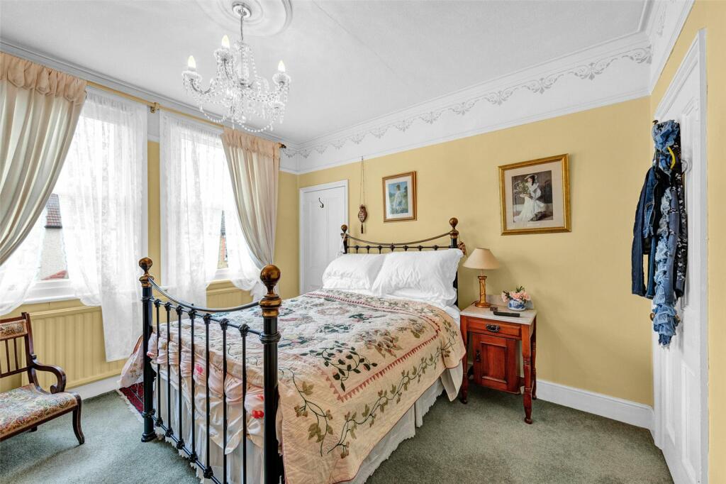 Additional image 7 of Victoria Road, Bromley, Kent, BR2