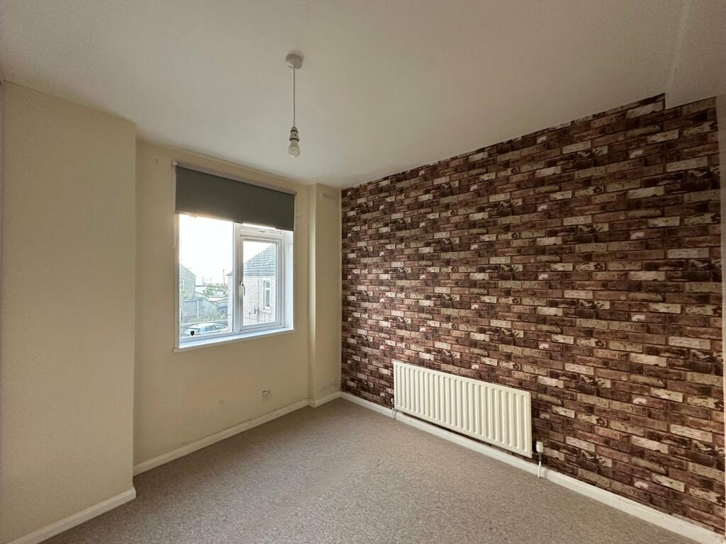 Additional image 13 of Chapel Street, Flimby, Maryport, CA15