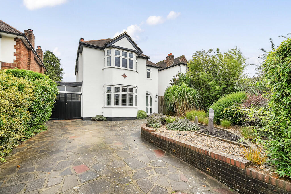 Additional image 18 of Coney Hill Road, West Wickham