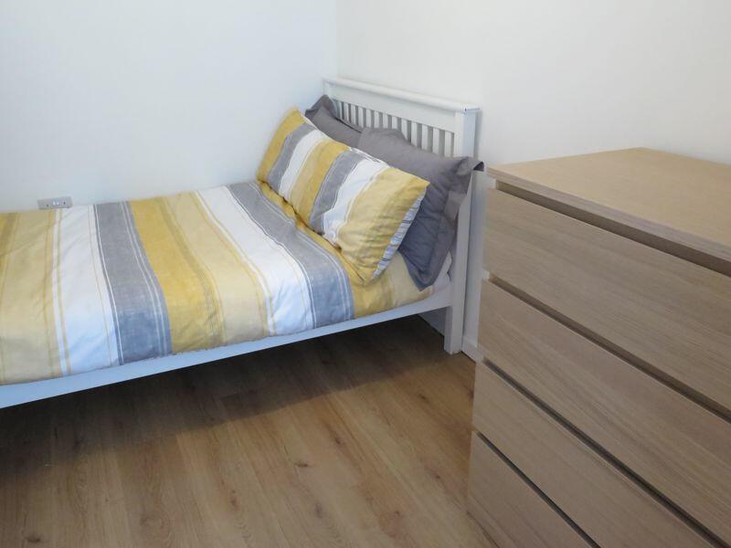 Additional image 4 of Filton Avenue, Bristol