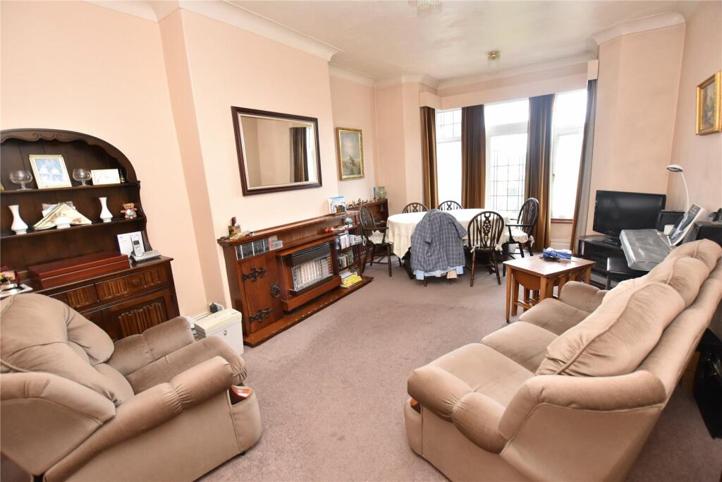 Additional image 4 of Fagley Road, Bradford, West Yorkshire