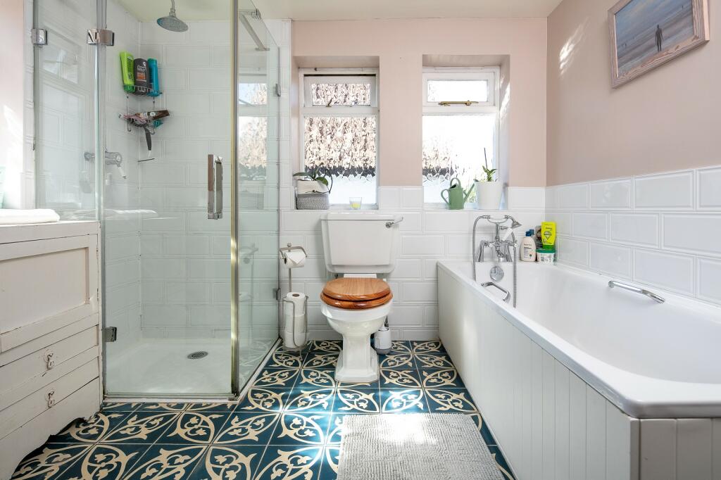 Additional image 22 of Bristol Road, WINSCOMBE, North Somerset, BS25