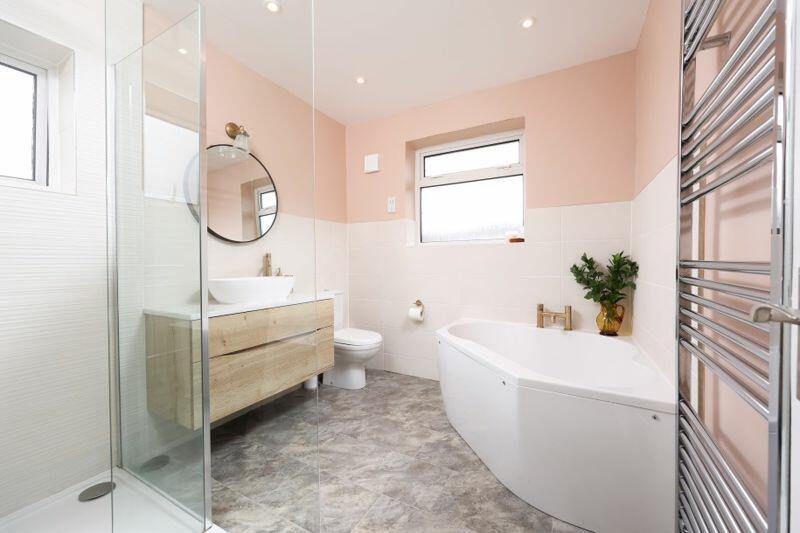 Additional image 12 of Priory Court Road | Westbury on Trym