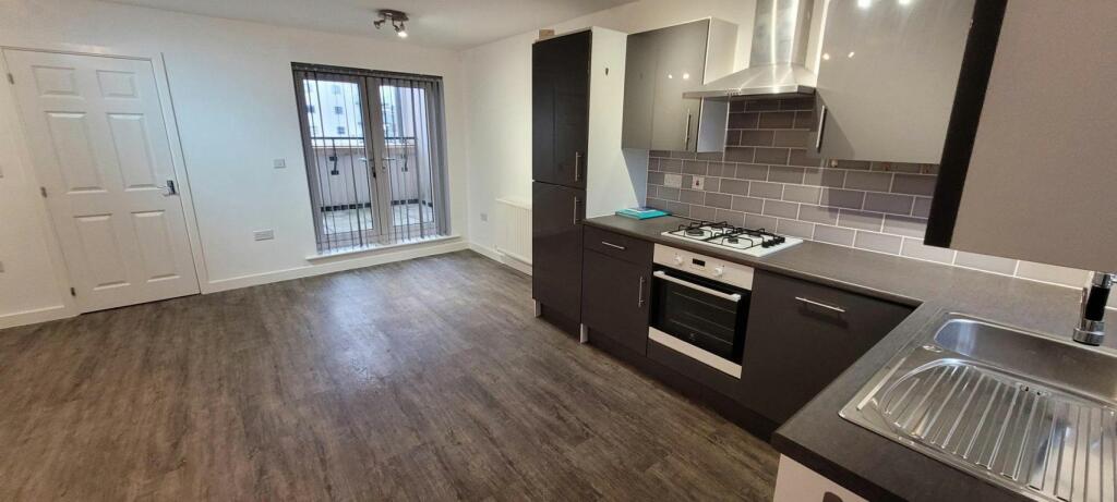 Additional image 14 of Mizzen Court, Portishead, North Somerset