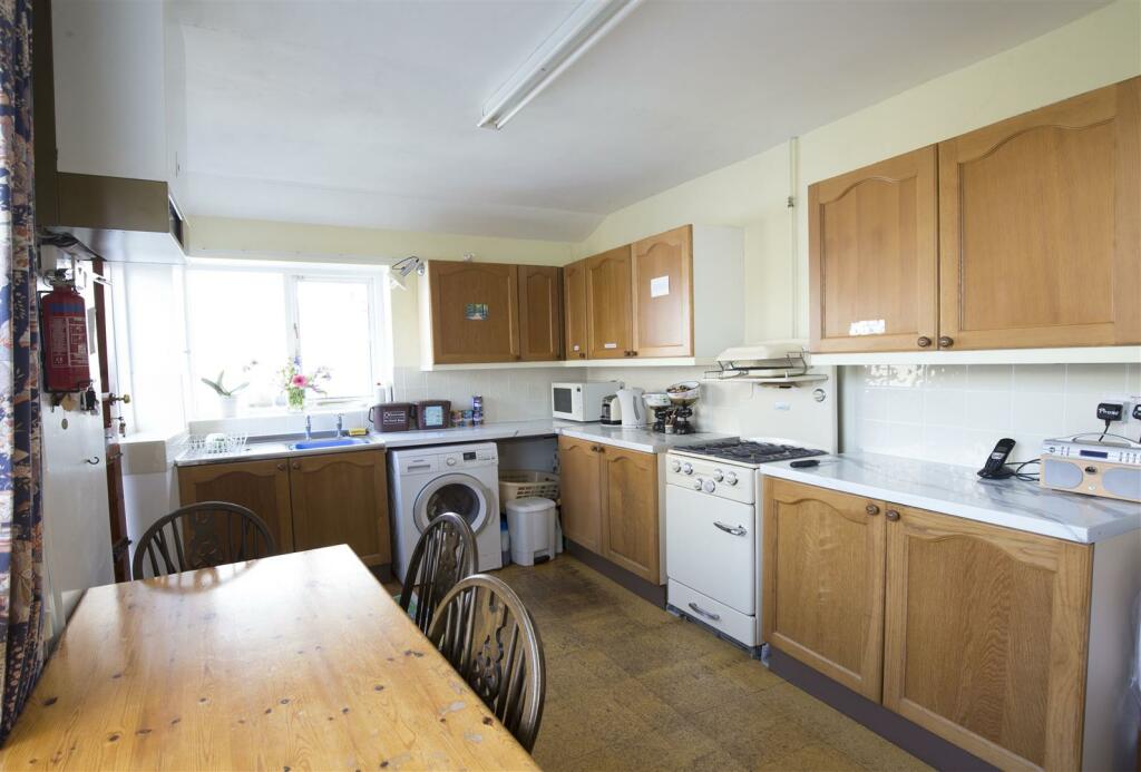 Additional image 9 of The Avenue, Bristol