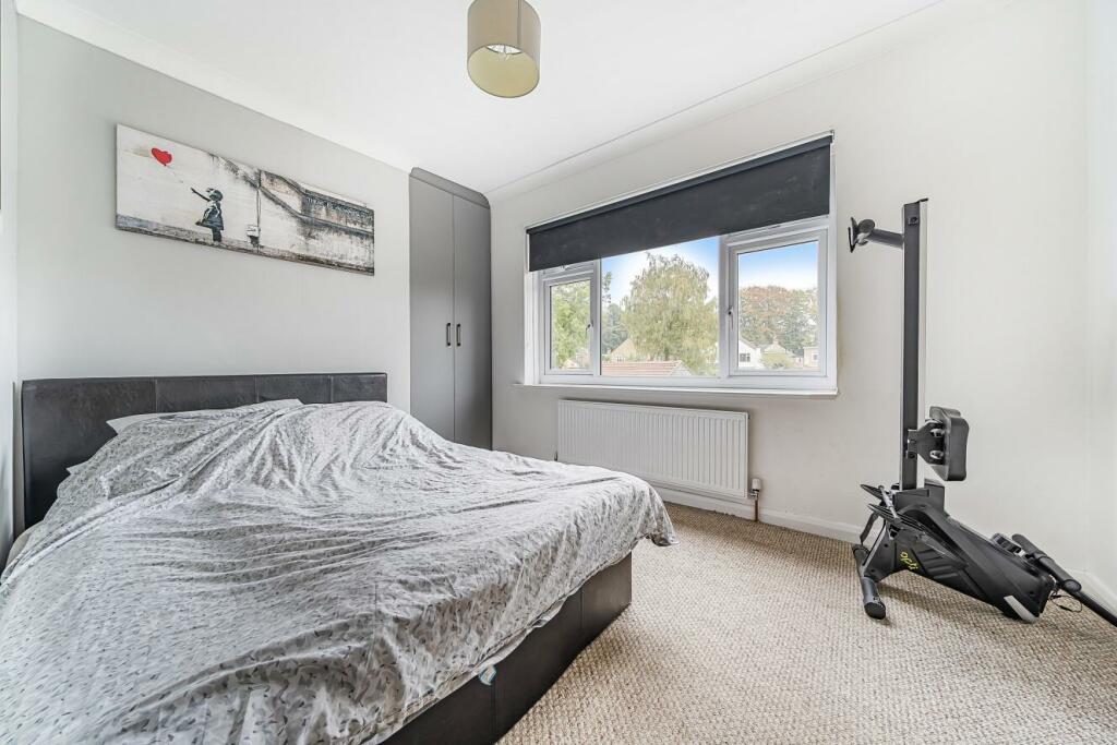 Additional image 14 of Rodney Gardens, West Wickham