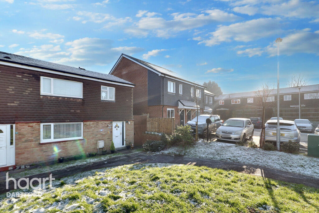 Additional image 16 of Kettlewell Court, Swanley