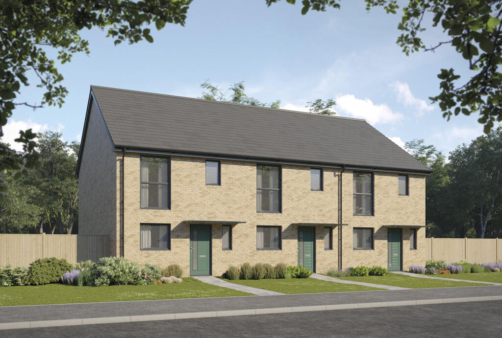 Additional image 10 of Bristol,
BS10 7TG