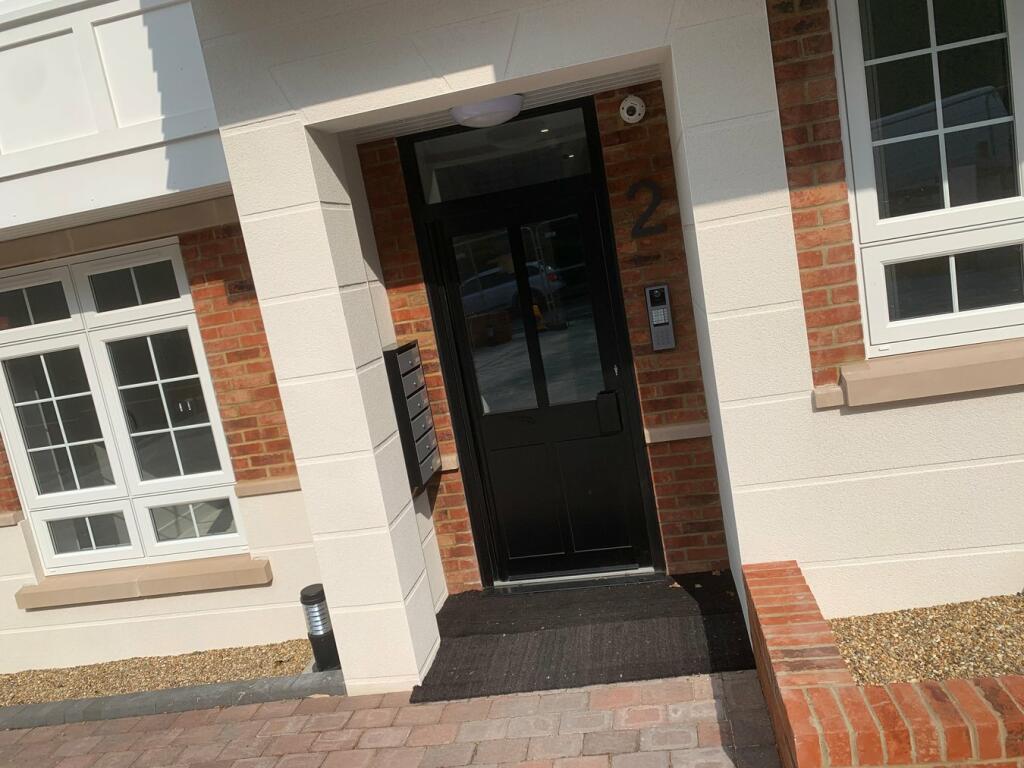 Additional image 10 of 2 Bromley Avenue, Bromley, BR1