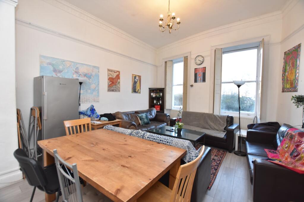 Additional image 16 of Berkeley Crescent, Clifton, BS8 1HA