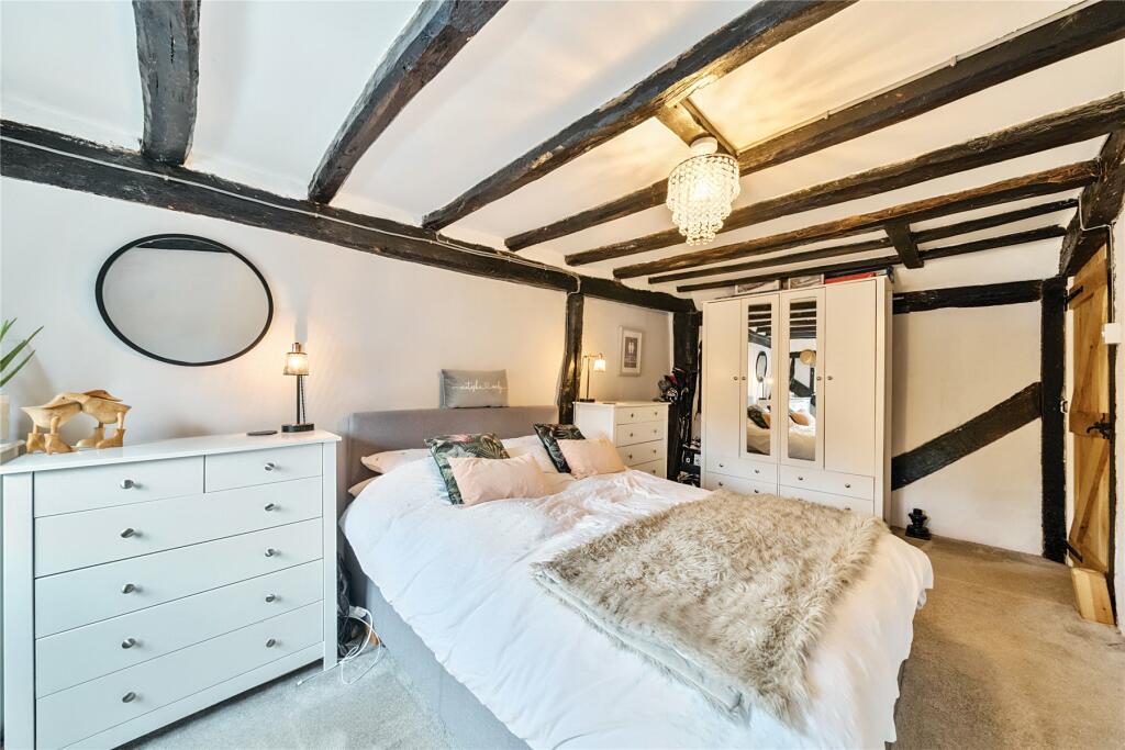 Additional image 6 of Church Road, Farnborough, Orpington