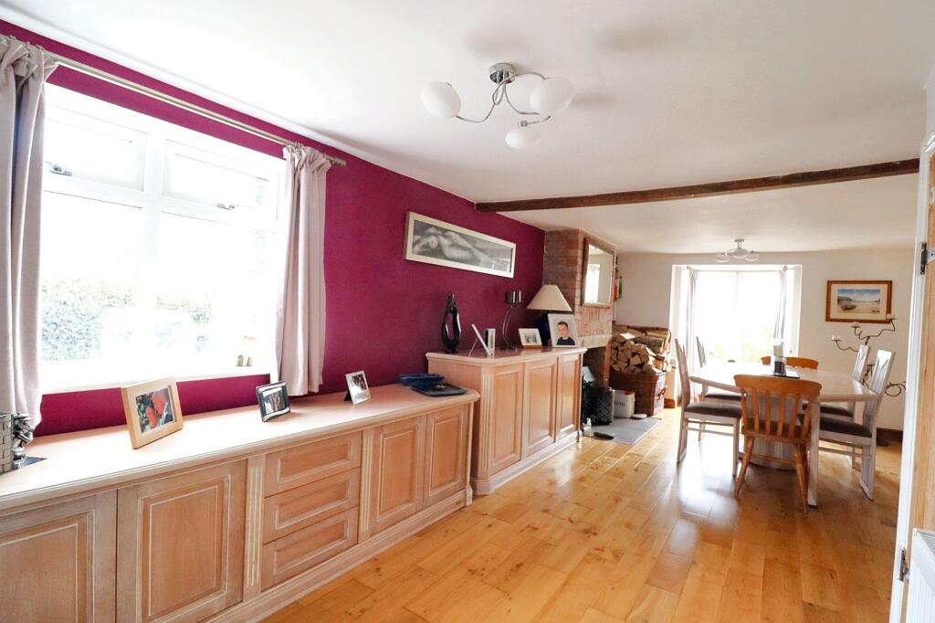 Additional image 8 of Featherbed Lane, Oldbury-On-Severn, BS35