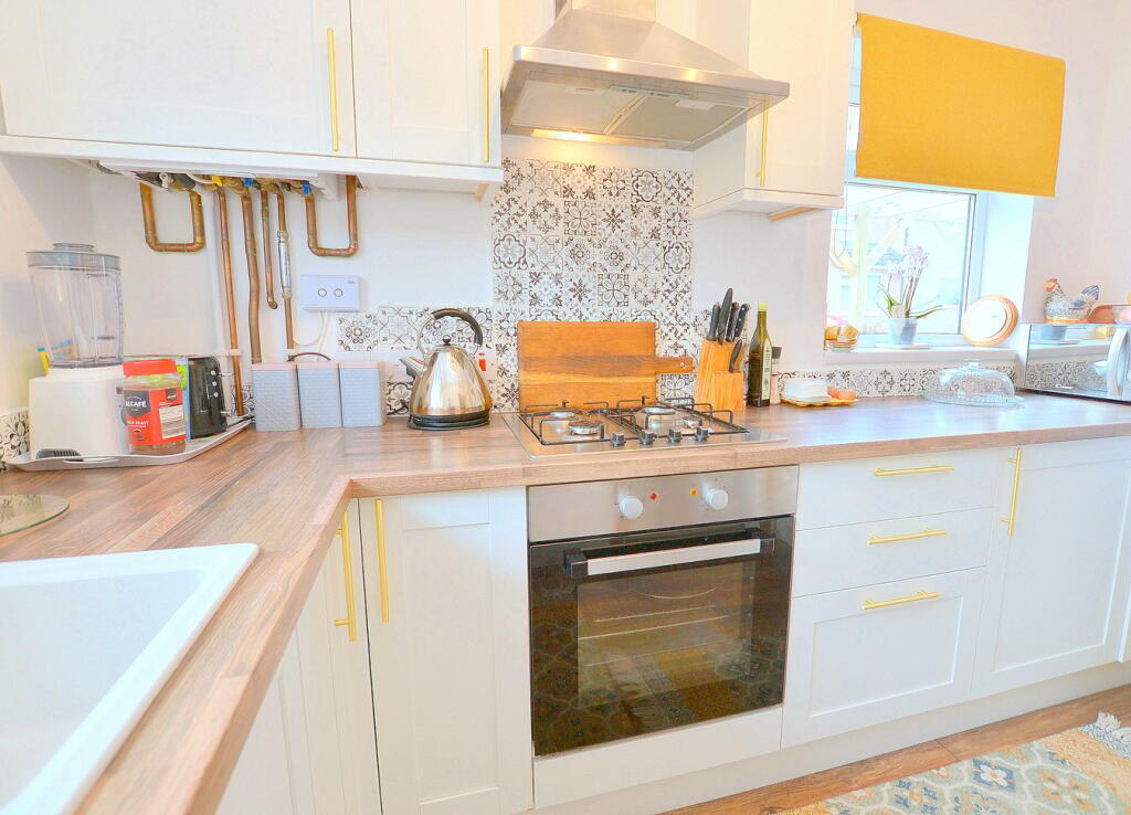 Additional image 11 of West Garston, Banwell, BS29