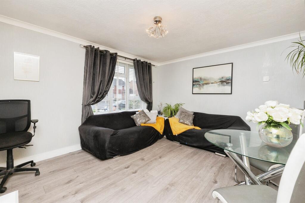 Additional image 8 of California Road, Bristol